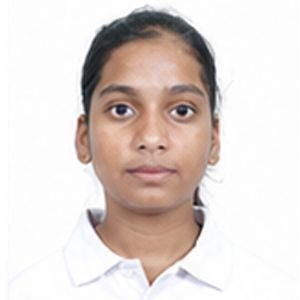 Aadity Setu
