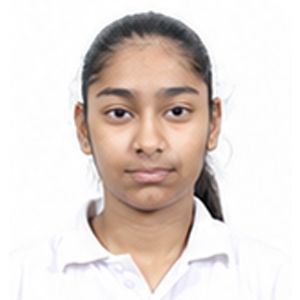 Aadity Setu