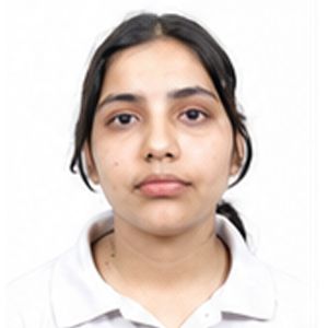 Aadity Setu