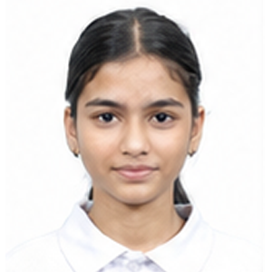 Aadity Setu